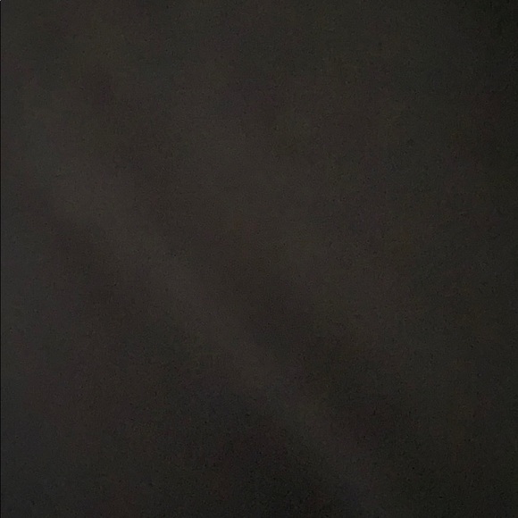 Meet your Posher - Picture 2 of 2